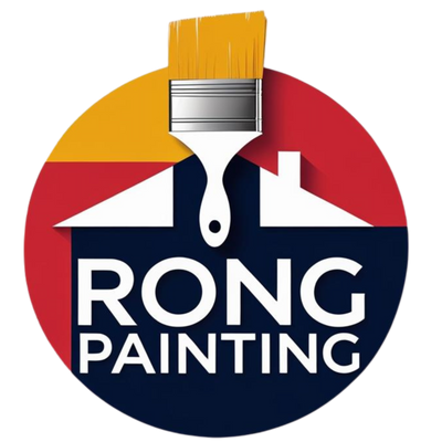 Rong Painting