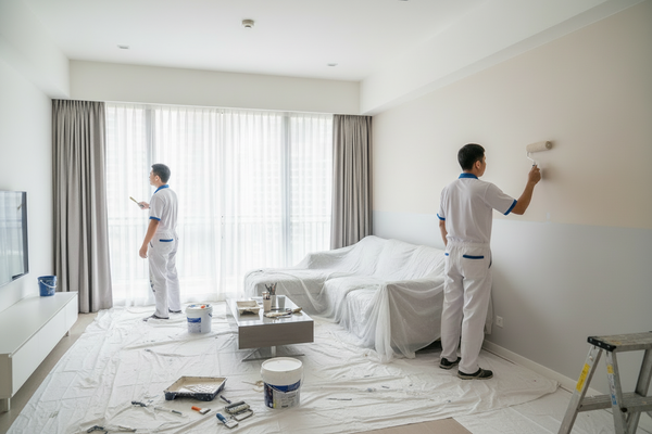 remove the company logo on shirt