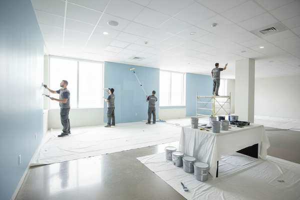 remove the company logo on the shirt